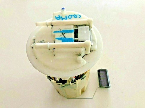 51741424 pompa carburante - pompa,