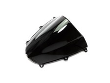 Disco carena racing nero - , per
