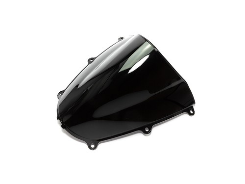 Disco carena racing nero - , per