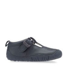 Scarpe pre-camminata