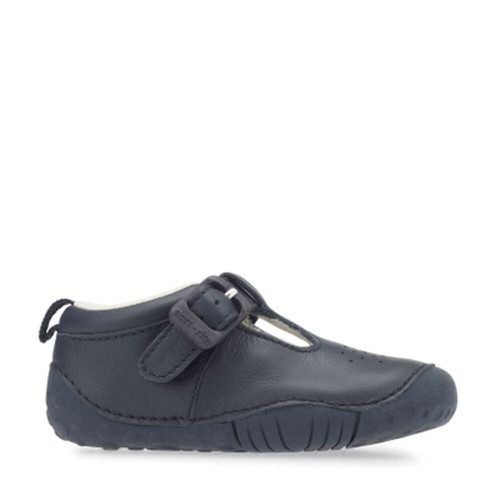 Scarpe pre camminata - scarpe, pre-camminata