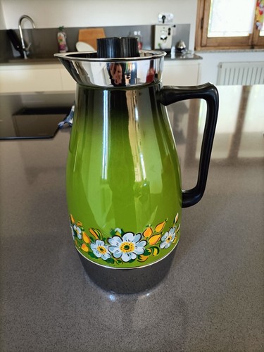 Caraffa termica thermos - caraffa,