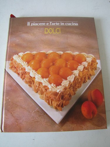 Piacere arte in - piacere,