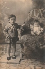 B5 - Foto Photo Fotografia