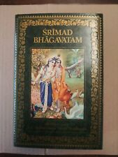 A.C. Bhaktivedanta Swami