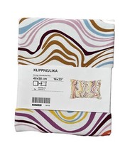 KLIPPNEJLIKA Copricuscino