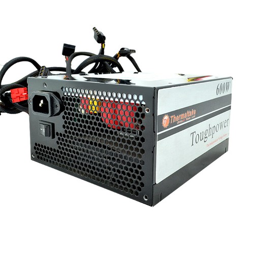 Alimentatore thermaltake - alimentatore,