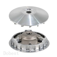 Variatore frizione primario