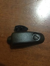 ADATTATORE MICROFONO MOTOROLA HLN9716 ADAPTER GP340 GP380