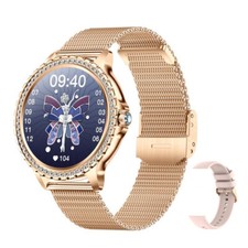 Smartwatch donna donna con