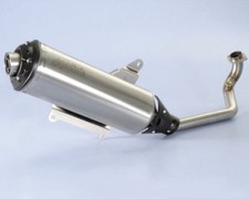 190.0030 MARMITTA POLINI per