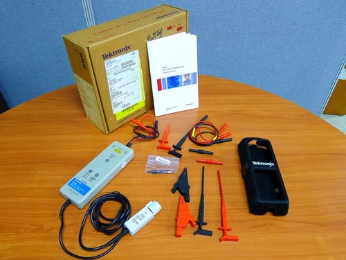 Tektronix p5205 sonda - p5205,