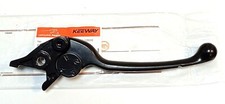 LEVA FRENO ANTERIORE KEEWAY