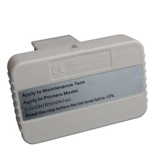 Epson 510dn 308 b300 - epson, b310n