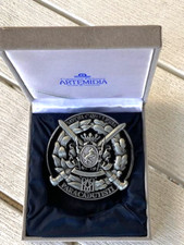 Militaria Savoia Cavalleria