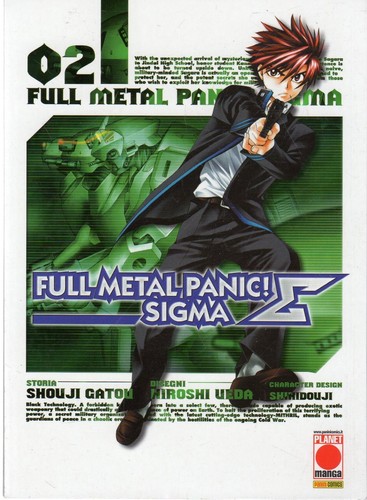 Fumetto planet manga full - fumetto,