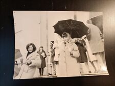 Foto storica Palermo