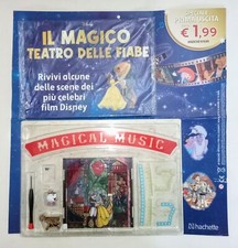 The Magic Fairy Tale Theatre