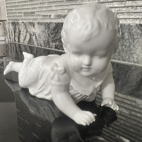 Pianoforte baby girl - pianoforte,