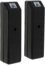 BFT P111043 FL130 Coppia