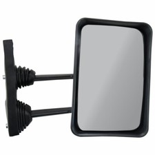 SPECCHIO MANUALE DESTRO
