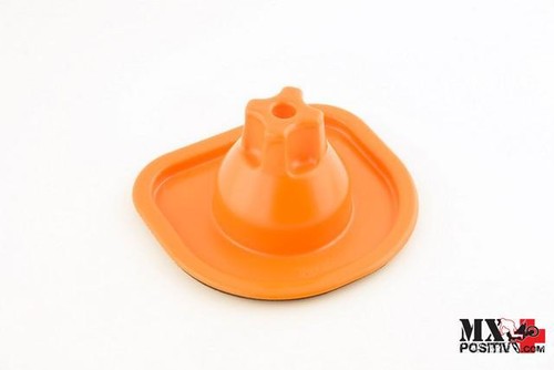 Coperchio cassa filtro ktm - cassa, 85