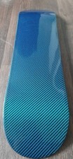 Sk8 Skateboard skateboard skateboard longboard cruiser deck full fibra di carbonio