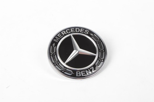 Mercedes benz gl glx - benz, g