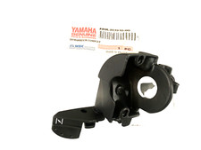 Bracciale Leva - Interruttore