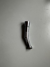 Dental KAVO INTRA matic LUX2