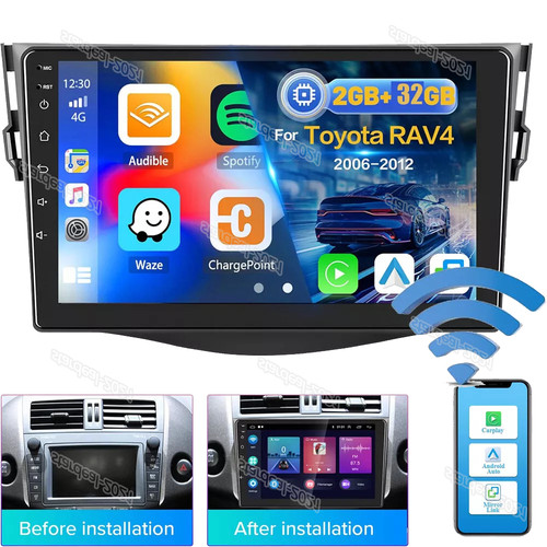 Lettore navigatore gps - navigatore, 9"