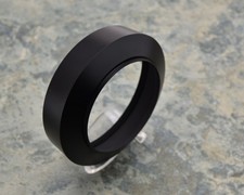 Paralume micro 4/3 paralume Voigtlander NOKTON 25mm f/0.95 originale come nuovo (#1421)