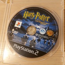 HARRY POTTER E LA PIETRA