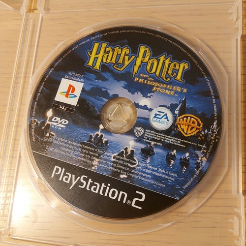 Harry potter pietra - potter,