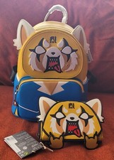 Nuovo con etichetta! Set mini