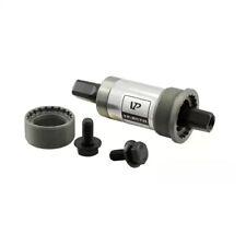 Perno quadro misura 113mm