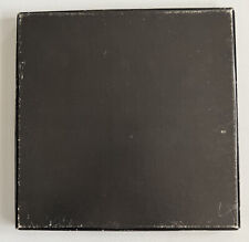 EXTREME Hole Hearted RARE LTD ED BOX + GIANT POSTER 12" 45rpm UK 1990 VG/EX