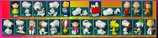 BIP  PEANUTS SNOOPY   2009