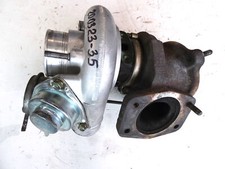 Volvo V70 I 49377-06100