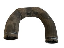 TUBO MANICOTTO RADIATORE INTERCOOLER ASPIRAZIONE FIAT BRAVO 1.6 120CV MJT USATO