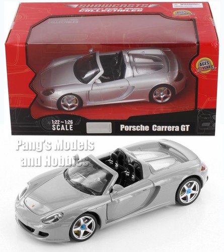 Modellino pressofuso porsche - modellino,