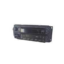 AUTORADIO 3910179J0 CHRYSLER