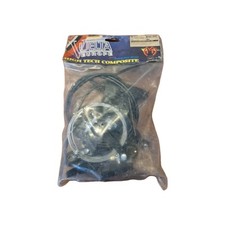 Vuelta Europe V Brake Kit