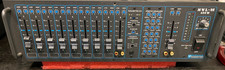 AMPLIFICATORE.Mixer, EQ."