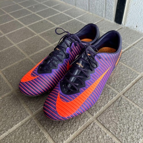 Scarpe calcio nike - scarpe,