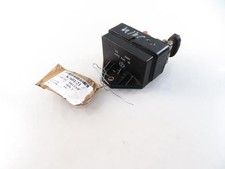 Lancia Delta 1995 Diesel relè