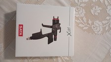 Aerografo SATA Jet X RP 10x40