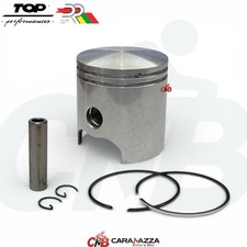PISTONE COMPLETO ø47 PER DR