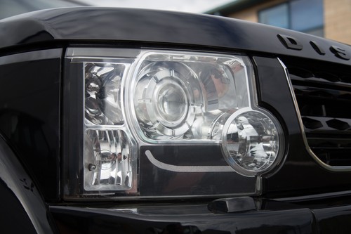 Kit aggiornamento lampadine - , e