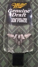 Stealth Fighter, Air Force